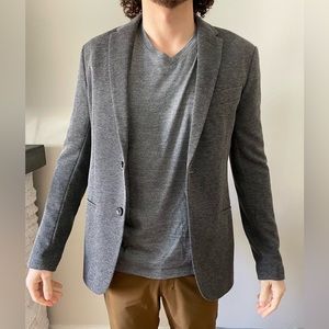 Men's Zara Sport Jacket